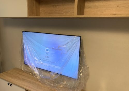 百元服务器能救命吗？手把手教你避坑指南