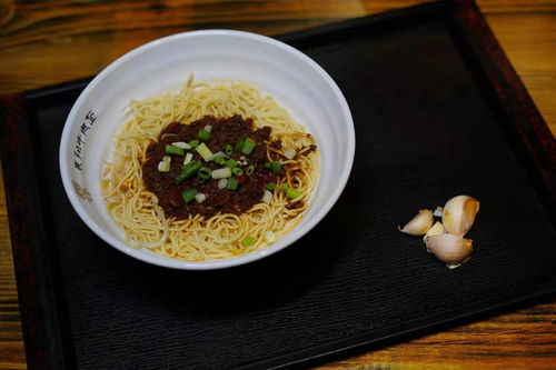牛肉面加盟政策热门品牌大全