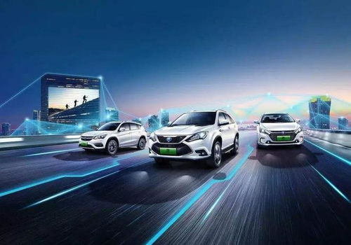 2023年汽车电脑品牌全解析，从特斯拉到比亚迪，这些大脑决定你的智能驾驶体验