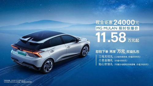 2023年汽车电脑品牌全解析，从特斯拉到比亚迪，这些大脑决定你的智能驾驶体验