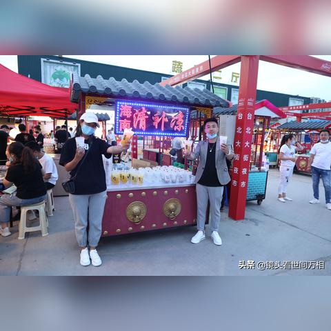 吉林冷饮加盟商热门品牌一览