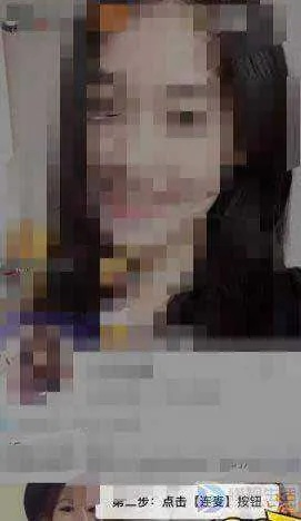快手直播连不了麦？手把手教你排查五大常见问题