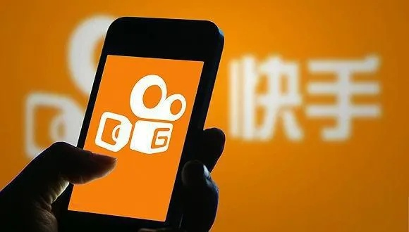 快手直播连不了麦？手把手教你排查五大常见问题