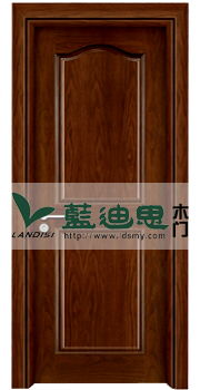 好的室内门加盟品牌推荐