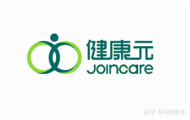 元康福瑞医药品牌，健康守护者，创新引领者