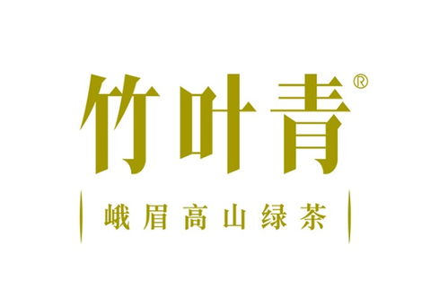 加盟茶叶店连锁品牌推荐