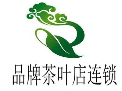 加盟茶叶店连锁品牌推荐