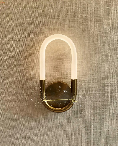 便携式壁灯加盟品牌推荐