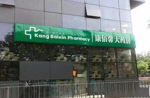 广东诚惠隆加盟品牌大全，多维度解析与案例展示