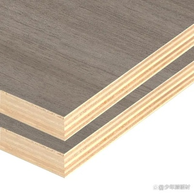 万禾多层实木板材是几线品牌？二线中的黑马还是小众选择？