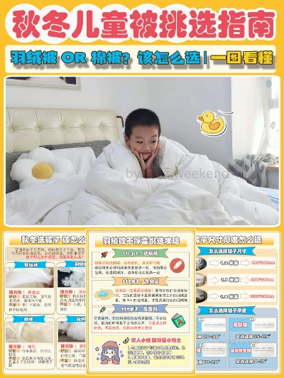 一年级鸭绒被价格怎么选？附详细对比和避坑指南