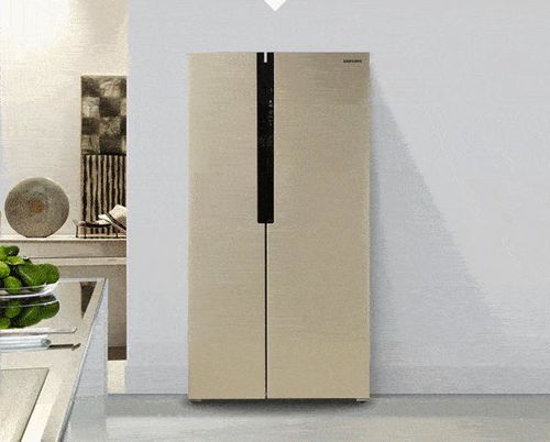 古拉姆冰箱是品牌吗？知乎上的真实测评和避坑指南