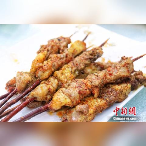 青岛户外酒桶品牌，畅饮自然，品味生活