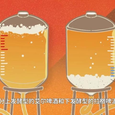 青岛户外酒桶品牌，畅饮自然，品味生活