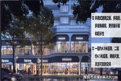 2米x1.5米鸭绒被价格全解析，从选购到保养的实用指南