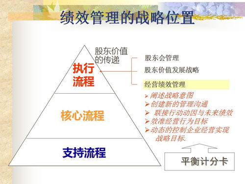 乡村振兴战略思维升级指南，从理论到实践的四大关键路径