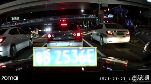 品牌车实车测试全解析，从数据到体验的硬核评测