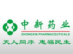浙江医药品牌—守护生命之源的传奇