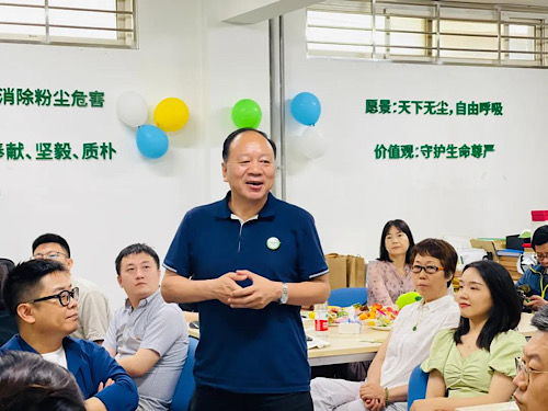 浙江医药品牌—守护生命之源的传奇