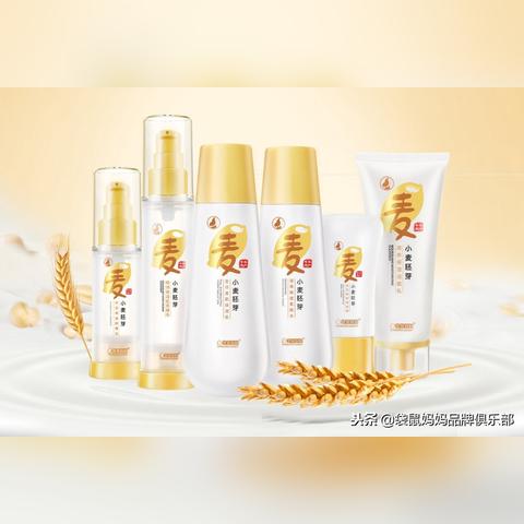 母婴品牌推广，如何吸引妈妈们的心？