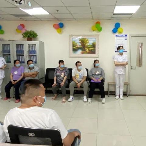 母婴品牌推广，如何吸引妈妈们的心？