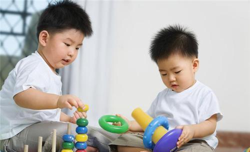 益智安静玩具品牌全解析，让孩子安静下来还能边玩边学的宝藏清单