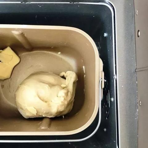 重庆学西点哪家强？这份避坑指南帮你选对路