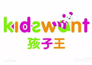 品牌母婴批发—一站式采购，省心省力