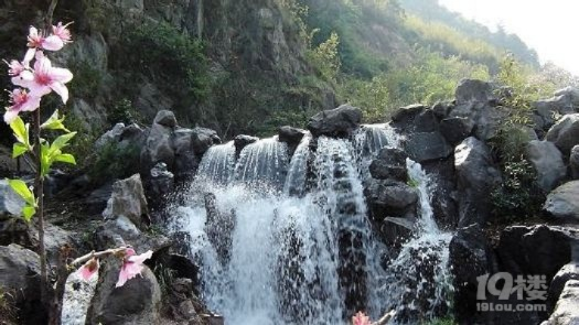 上虞旅游景点排行榜，人均500元玩转江南秘境，这份攻略建议收藏！