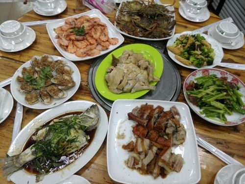 张家口学西点哪家强？这份避坑指南帮你选对路