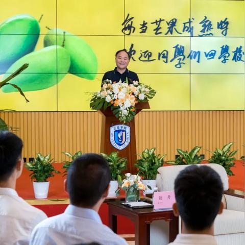 从造车到造梦，中国车企和品牌的崛起之路