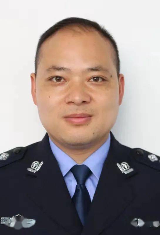 法国公路车，浪漫主义者的骑行美学革命