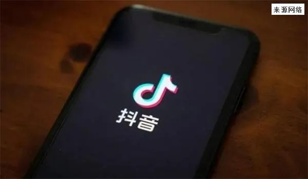 抖音月付暂不支持取现，用户该如何应对？
