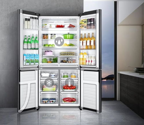 香港商用冰箱品牌排行榜，2023年选品指南与避坑建议