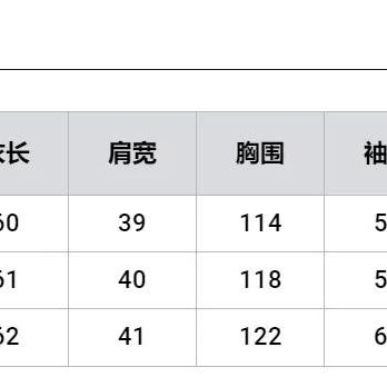 小学一年级柔软的鸭绒被，从挑选到陪伴的成长故事