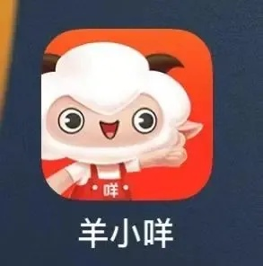邹平羊小咩便荔卡套的奇妙之旅