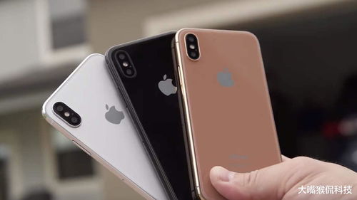 iPhone用户必看！那些藏在手机里的隐形炸弹—网站弹出广告如何窃取你的隐私？