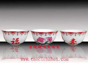 品牌陶瓷碗清仓大揭秘，安全吗？怎么买？怎么用？