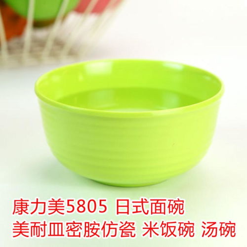 品牌陶瓷碗清仓大揭秘，安全吗？怎么买？怎么用？