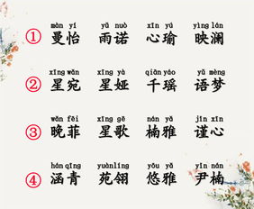 国潮崛起！手把手教你选到高颜值工艺陶瓷，附避坑指南+宝藏品牌表