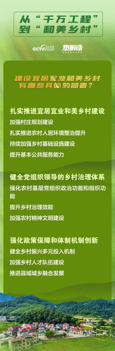 扎根乡土谋发展—乡村中层干部的三力修炼手册