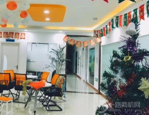 母婴界的璀璨明珠—优秀品牌的力量
