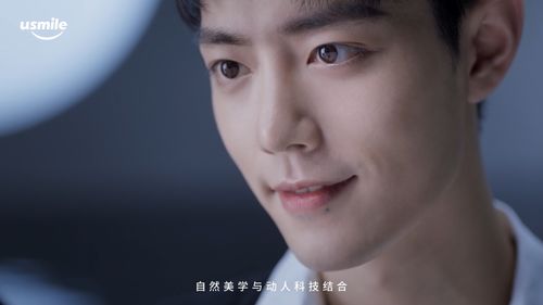 母婴界的璀璨明珠—优秀品牌的力量