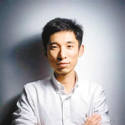 顶级黑客高手全天服务，你的数字安全24小时守护者