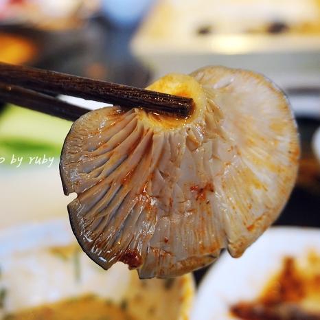 火锅店装修品牌推荐