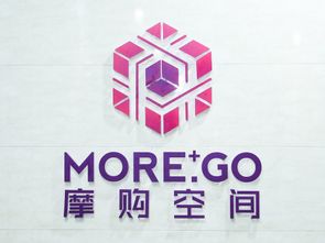 百客户外品牌的力量