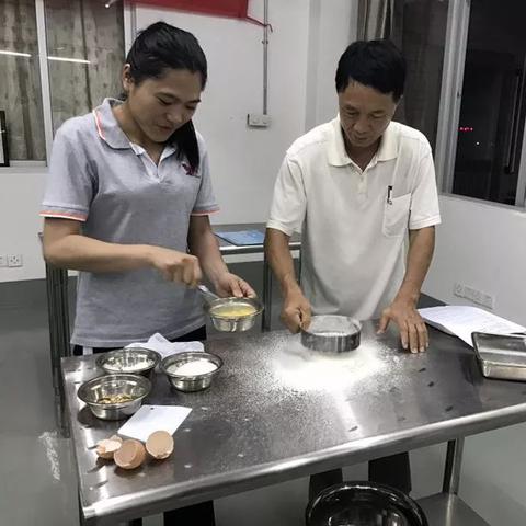 公务员在乡村振兴中的三驾马车，政策落实、资源整合与群众参与