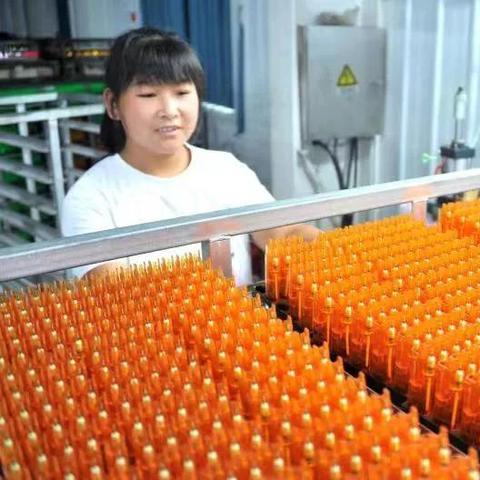 公务员在乡村振兴中的三驾马车，政策落实、资源整合与群众参与