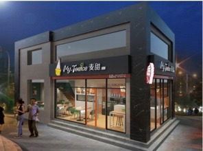 泰安机械加盟店品牌推荐及案例分析