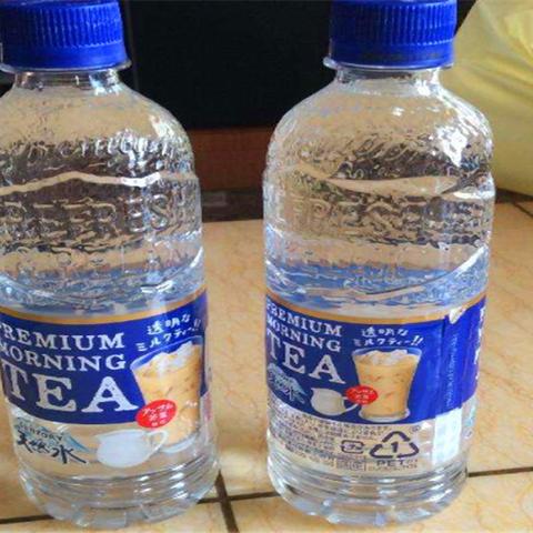 大件又便宜的零食品牌推荐，如何用一杯奶茶钱囤一周零食？